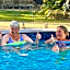 Burleigh Palms Holiday Apartments