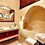 Riad ABBASSIA Marrakech Première - Authentic Medina Experience