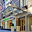 Holiday Inn Express New York City-Wall Street By IHG