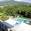 Residence La Piscina