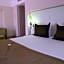 Ambassador Plaza Hotel - All Inclusive