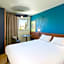 ibis Marseille Timone