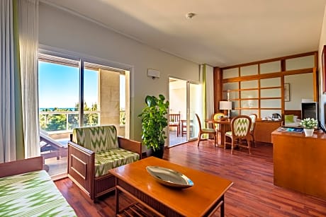 SUITE CLASSIC 4 ADULTS