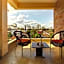Highlands Suites Hotel Apartments