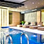 Amsterdam Hotel