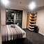 Cooroona Alpine Lodge
