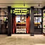 DoubleTree by Hilton Bath