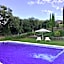 Cabaña El Valle