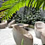 Deco Collection