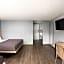 Hotel MX lagunilla