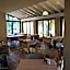 Hotel Veronesi