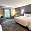 Hampton Inn By Hilton & Suites Snellville Atlanta Ne