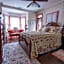 Penny Farthing Inn