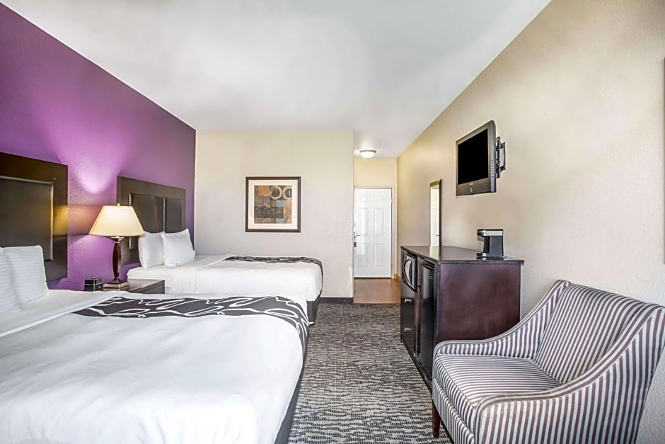 La Quinta by Wyndham Kyle - Austin South