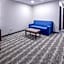 Days Inn & Suites by Wyndham Wisconsin Dells