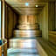Bluesun Hotel Jadran