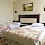 Kumburgaz Blue World Hotel