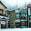 Hachikita Onsen Oyado Hisaya Ryokan
