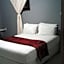 Central Lodge Hotels
