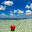 Hotel Cocoplum Beach