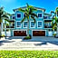 Anna Maria Island Beach Palace