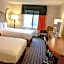 7 boutique hotel