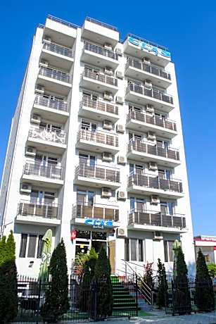 Hotel Clas