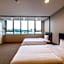 The Triny Urban Suites