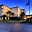 Holiday Inn Express Hotel & Suites Arcadia