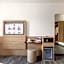 B&B Hotel Pomezia Roma