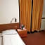Pension an der Mayenburg