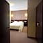 Hotel Centrum