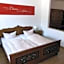 Landhotel Neding