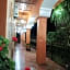 Hotel Providencia