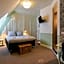 Hotel Heere