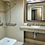 Sheraton Denver Tech Center Hotel