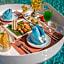 Sunsuri Phuket Hotel