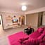 Magnum Residence