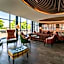 ibis Styles Castelnaudary