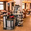 Thermalhotel De France