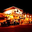 Mo2 Westown Hotel Mandalagan