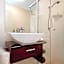 Adabco Boutique Hotel Adelaide
