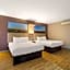 Best Western Diamond Bar Hotel & Suites