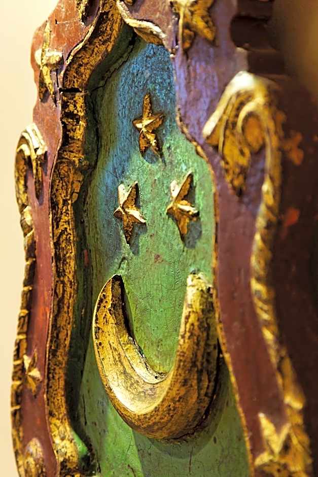 Mövenpick Prince Abbas Lake Nasser Cruise, Every Monday Four Nights From Aswan, Every Friday Three nights From Abu-Simbel - Including Excursions and Sightseeing