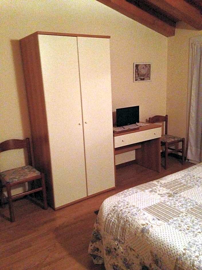 B&B Zanin di Zanin Mauro