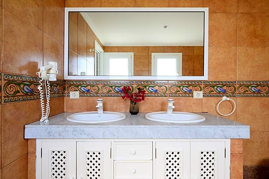 Bandama Golf Hotel by Airnest