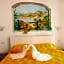 Antico Mulino B&B
