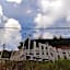 Highland Homestay Kundasang