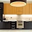 easyhomes - Timavo