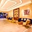 Yeste International Hotel (Helong Store)